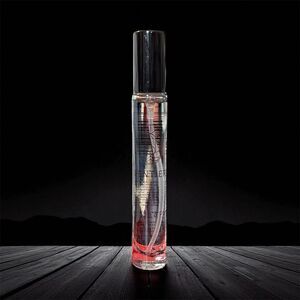 Sentier Monde à Part Eau De Parfum 10ml Travel Size Fragrance